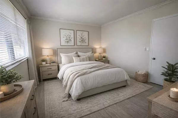 Oakland Park, FL 33334,5162 NE 6th Ave #324