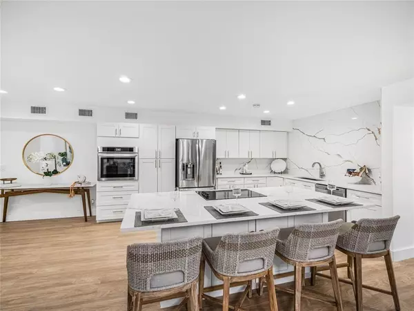 Jupiter, FL 33477,300 N Highway A1a #103E