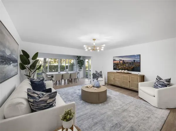 Jupiter, FL 33477,300 N Highway A1a #103E