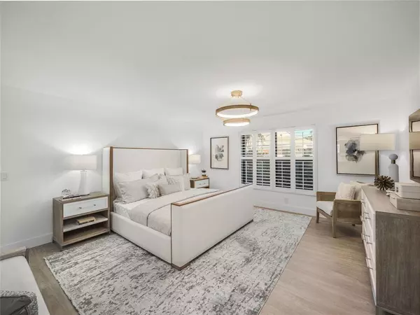 Jupiter, FL 33477,300 N Highway A1a #103E