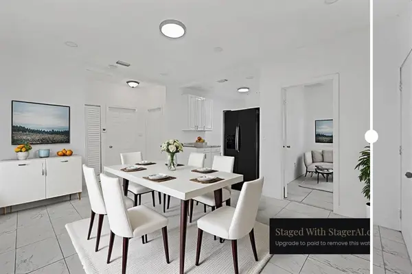 Miami, FL 33127,1114 NW 39th St