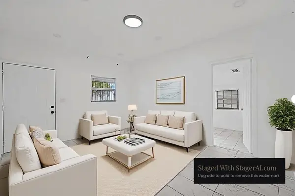 Miami, FL 33127,1114 NW 39th St