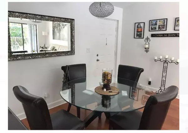 Plantation, FL 33322,10141 W Sunrise Blvd #304