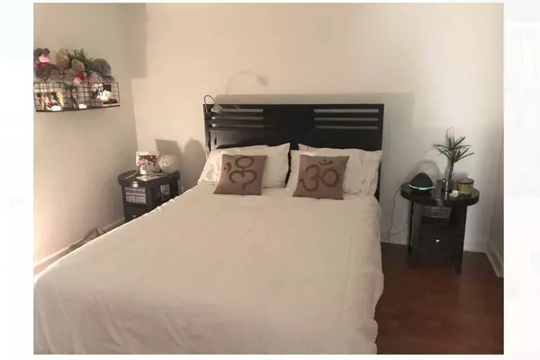 Plantation, FL 33322,10141 W Sunrise Blvd #304