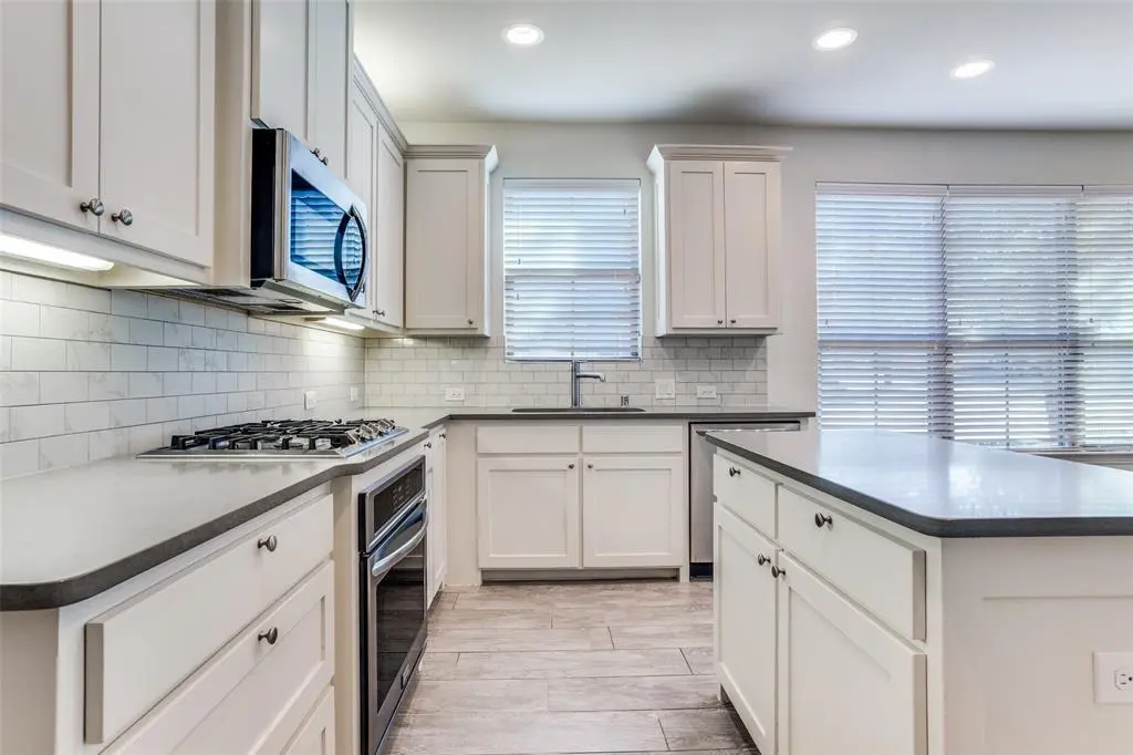 Mckinney, TX 75070,7104 Huckleberry Drive