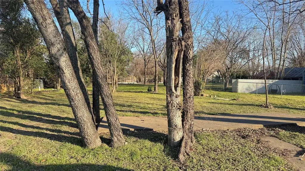 Duncanville, TX 75116,212 N Hastings Street