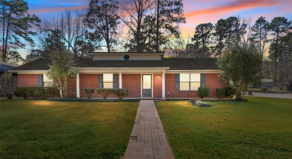 Shreveport, LA 71106,421 Tony Drive