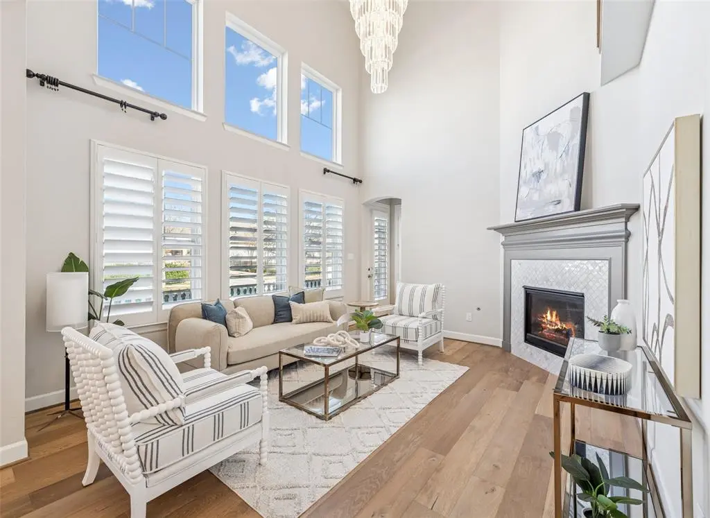 North Richland Hills, TX 76180,6116 Morningside Drive