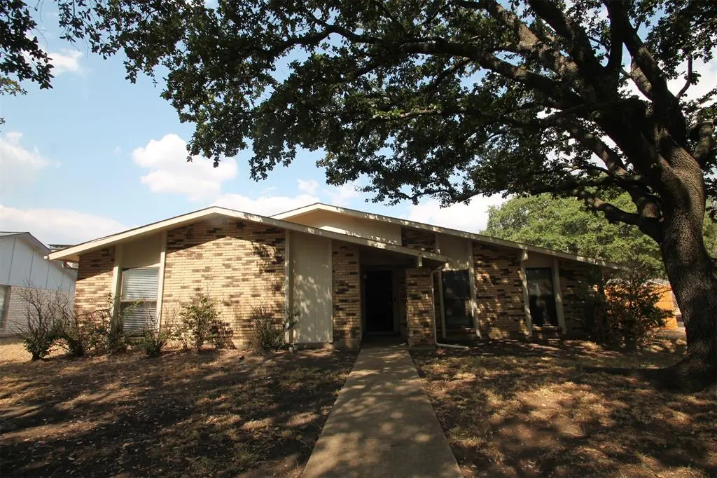 Plano, TX 75023,1301 OVERDOWNS Drive