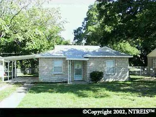 White Settlement, TX 76108,542 S Redford Lane