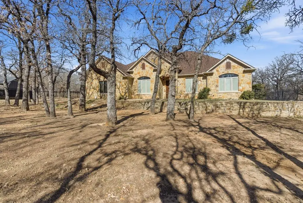 Lipan, TX 76462,712 S Sugartree Drive