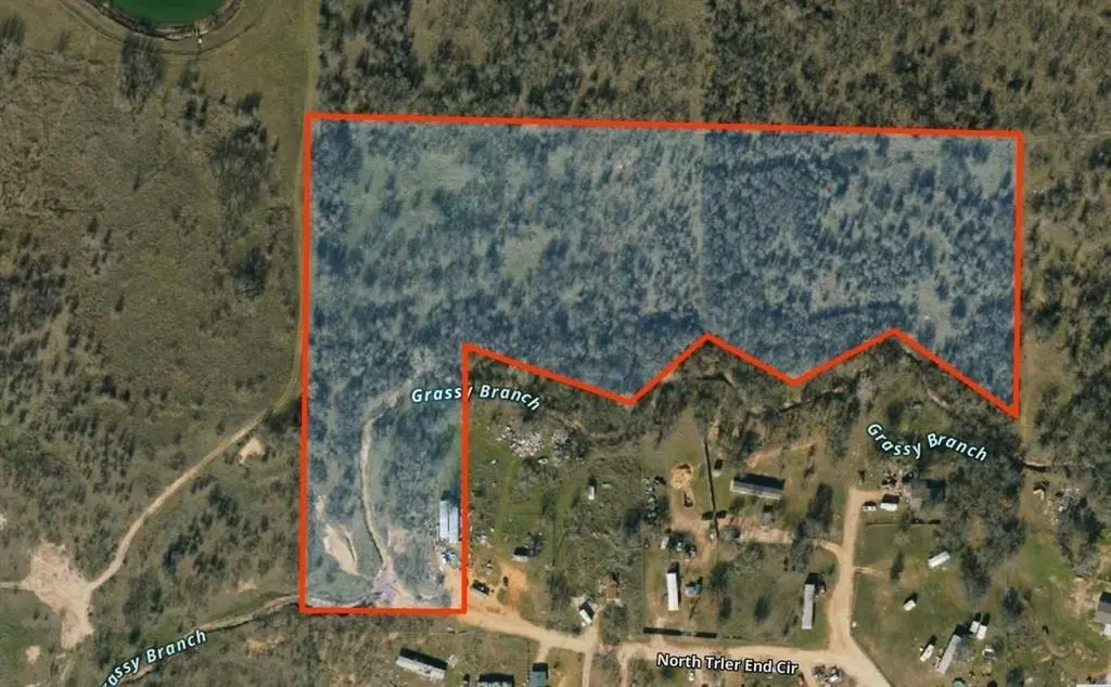 Millsap, TX 76066,9999 Trails End