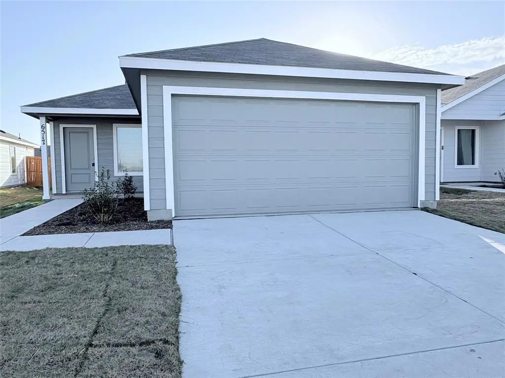 Princeton, TX 75407,6517 Glade Street