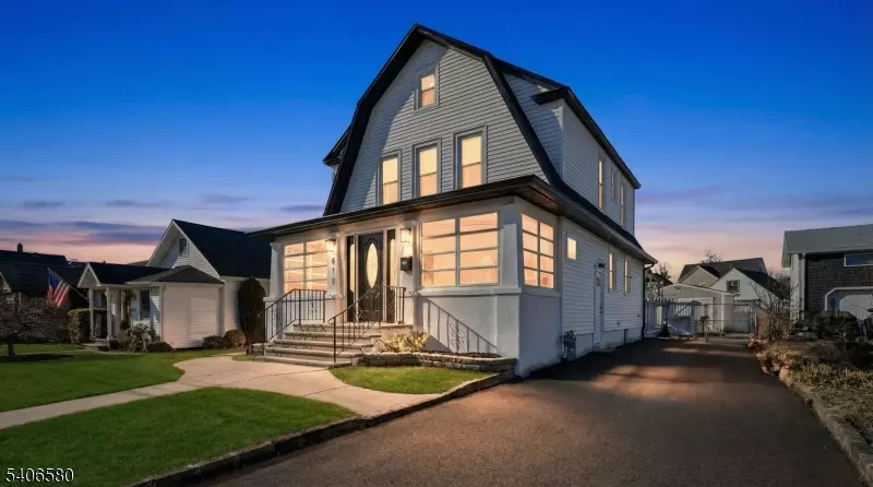 Point Pleasant Boro, NJ 08742,811 Rue Ave