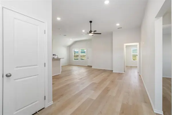 Coleman, TX 76834,917 E 3RD Street