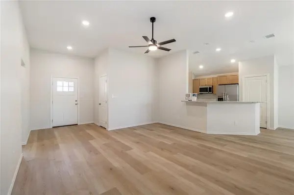 Coleman, TX 76834,917 E 3RD Street