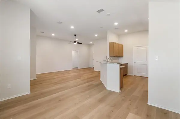 Coleman, TX 76834,917 E 3RD Street