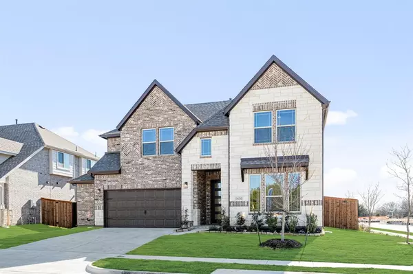 Cedar Hill, TX 75116,1630 Carlisle Drive