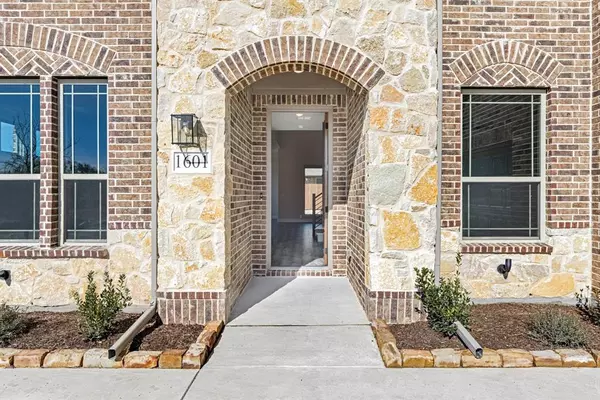 Cedar Hill, TX 75116,1601 Community Drive