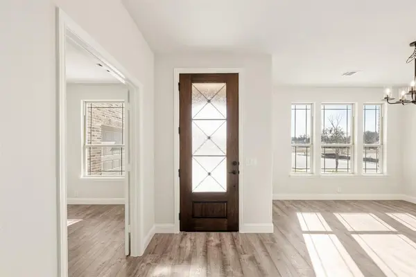 Cedar Hill, TX 75116,1601 Community Drive