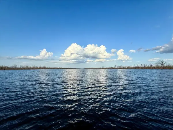 Dodd City, TX 75438,Lot 95 Water Edge Way