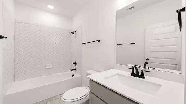 Aubrey, TX 76227,2244 Sesaro Drive