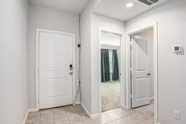 Cleburne, TX 76033,805 Durango Lane