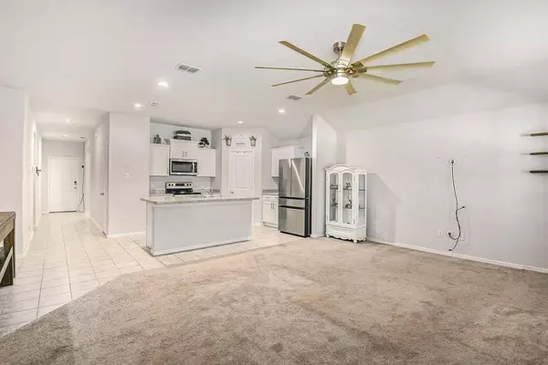 Cleburne, TX 76033,805 Durango Lane