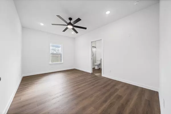 Hillsboro, TX 76645,704 S Ivy Street