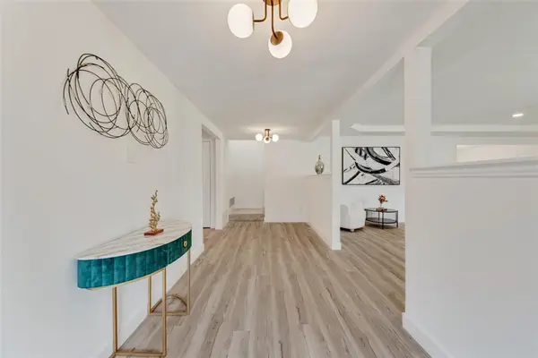 Bedford, TX 76022,1205 Circle Lane