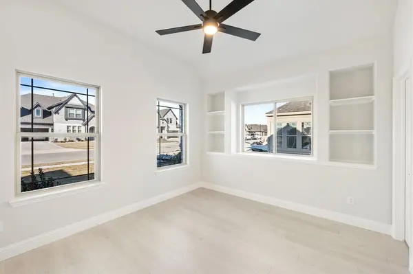 Josephine, TX 75173,907 Willowbanks Drive