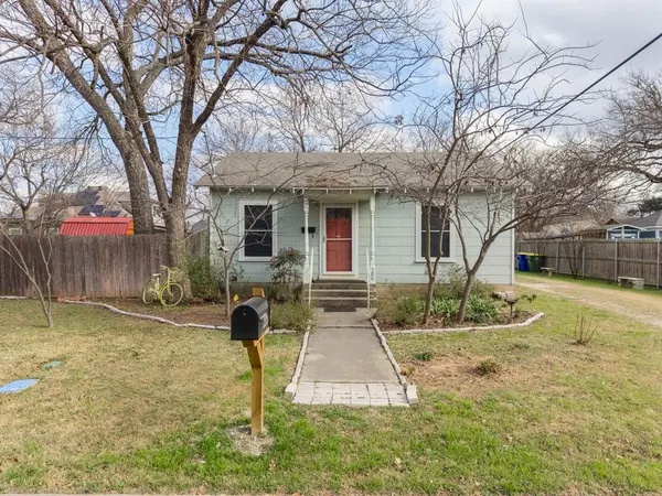 Hillsboro, TX 76645,106 N Corporation Street