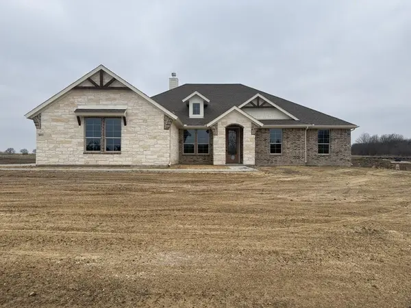 Blue Ridge, TX 75424,8911 County Road 623