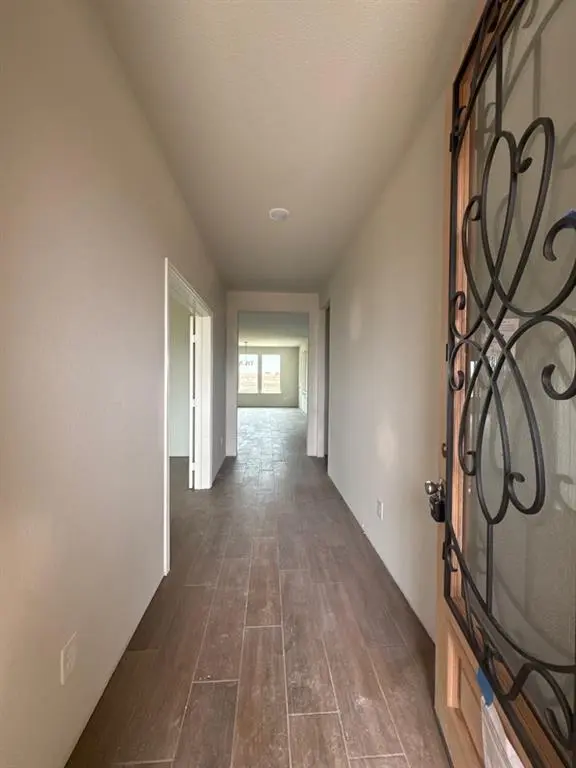 Blue Ridge, TX 75424,8911 County Road 623