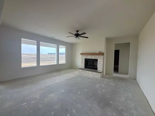 Blue Ridge, TX 75424,8885 County Road 623