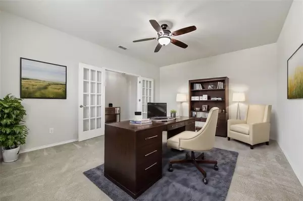 Little Elm, TX 75068,3104 Montserrat Creek Drive