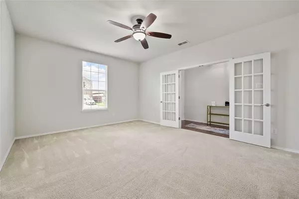 Little Elm, TX 75068,3104 Montserrat Creek Drive