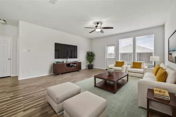 Little Elm, TX 75068,3104 Montserrat Creek Drive