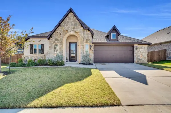 Glenn Heights, TX 75154,208 Claywood Drive