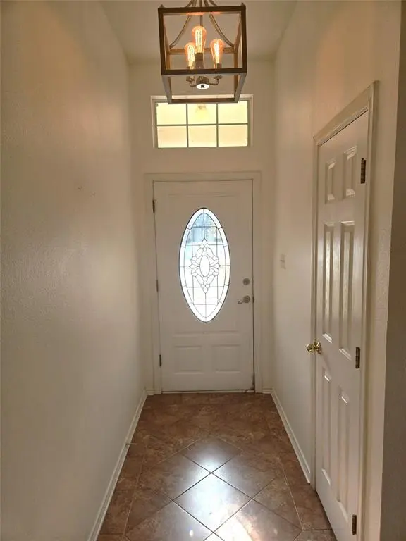 Decatur, TX 76234,604 Valleyridge Court