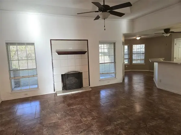 Decatur, TX 76234,604 Valleyridge Court