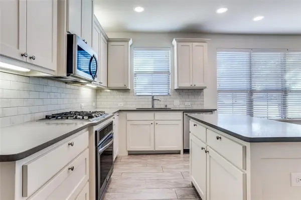 Mckinney, TX 75070,7104 Huckleberry Drive