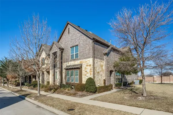 Mckinney, TX 75070,7104 Huckleberry Drive