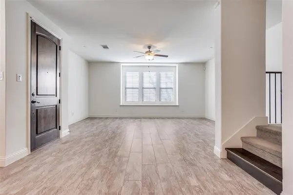 Mckinney, TX 75070,7104 Huckleberry Drive