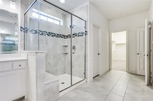 Mckinney, TX 75070,7104 Huckleberry Drive