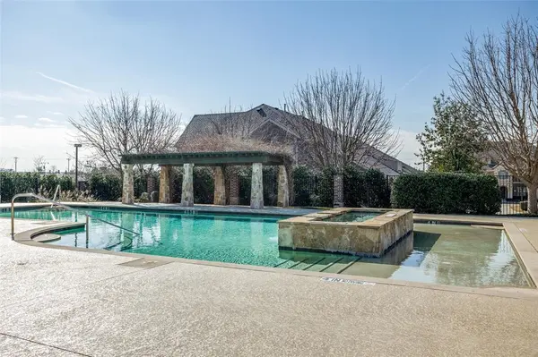 Mckinney, TX 75070,7104 Huckleberry Drive