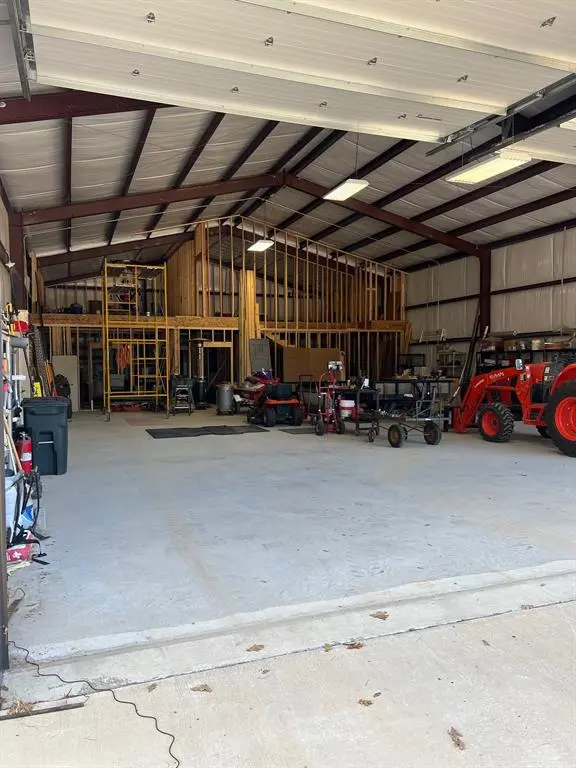 Lindale, TX 75771,19315 Fm 1804