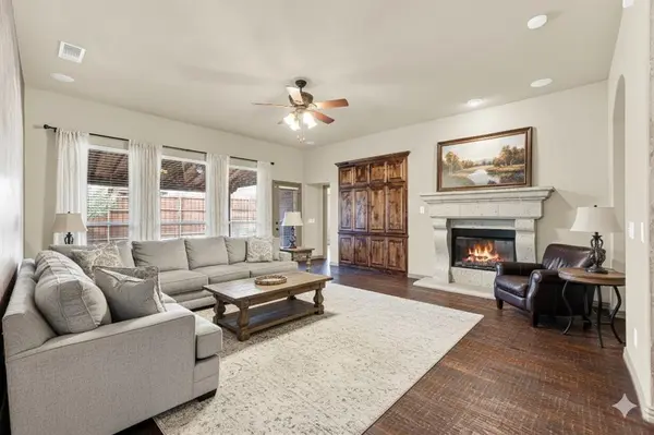 Frisco, TX 75035,11967 Salisbury Drive