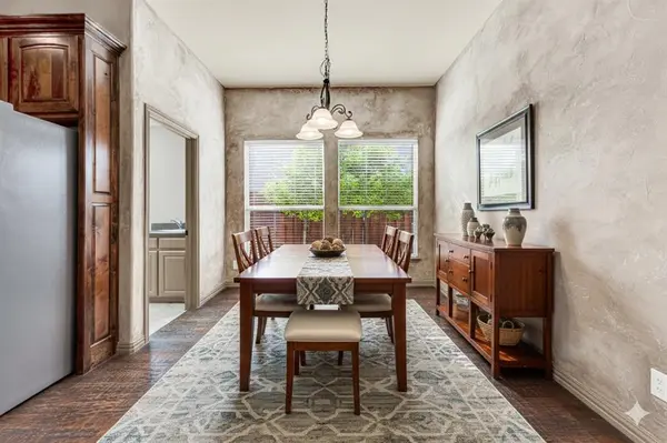 Frisco, TX 75035,11967 Salisbury Drive