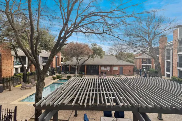 Dallas, TX 75252,18333 Roehampton Drive #224